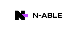 N-ABLE